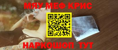 хмурый Тверь