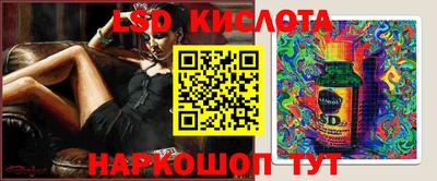 хмурый Тверь