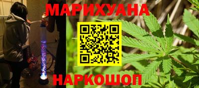 хмурый Тверь