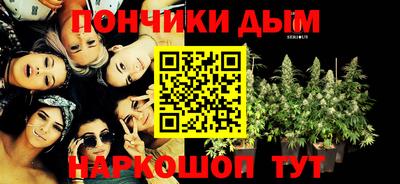 хмурый Тверь