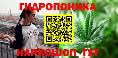хмурый Тверь