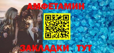 хмурый Тверь