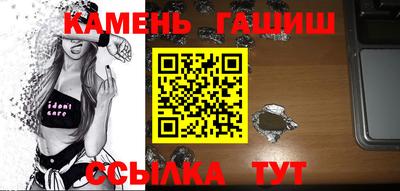 хмурый Тверь
